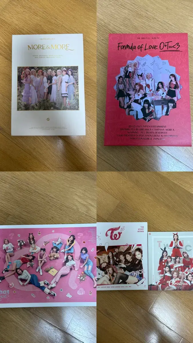 thumbnail-1